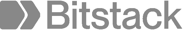 BitStack