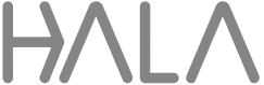 Hala.com