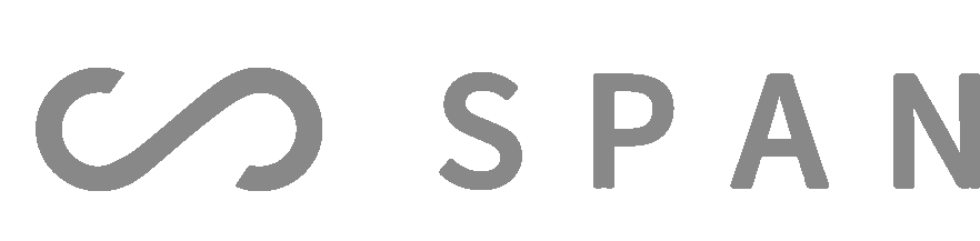 Span