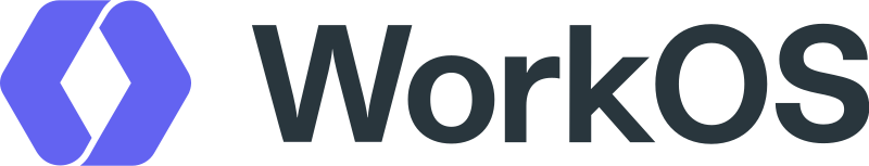 WorkOS