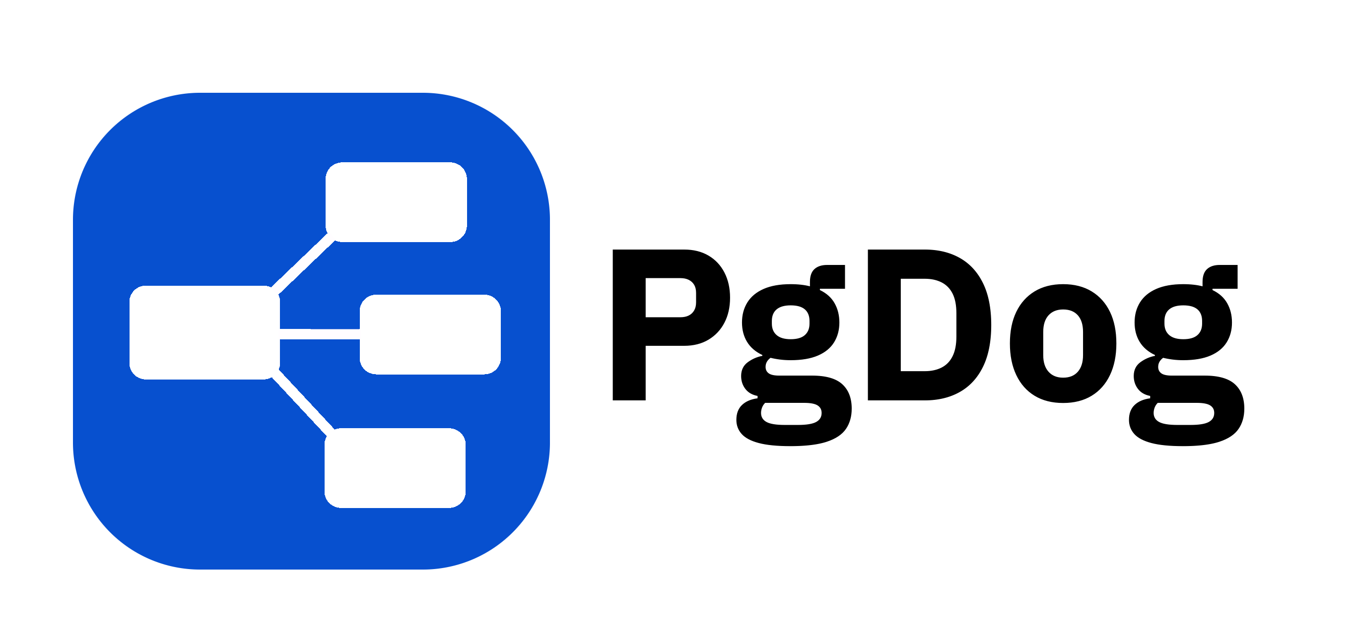 Postgres scales. No other two words that I’ve ever heard of, produced more controversy. At least in the circles I hang out in, in the company baseme