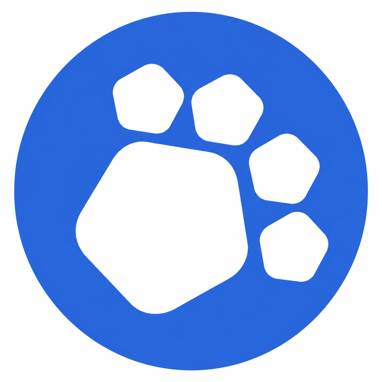 pgdog.dev image